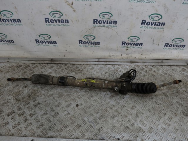 Рульова рейка 577100Z800 HYUNDAI