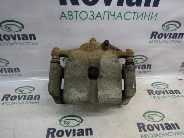 Супорт тормзной 58110GI000 HYUNDAI