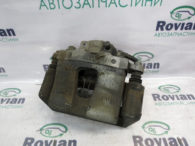 Супорт тормзной 58110K4100 HYUNDAI