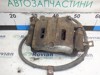Супорт гальмівний, передній, правий 581303E000 HYUNDAI