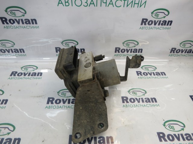 Блок АБС гідравлічний 589102P970 HYUNDAI