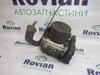 Блок управління АБС (ABS) 589201H300 HYUNDAI