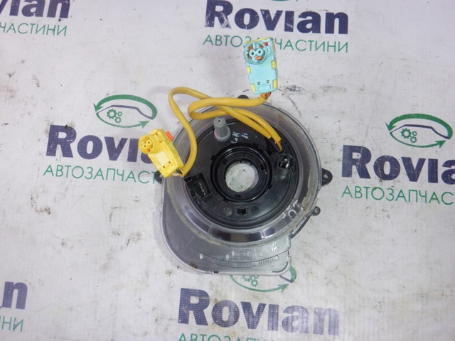Контактний блок подушки безпеки 59001668 CHRYSLER