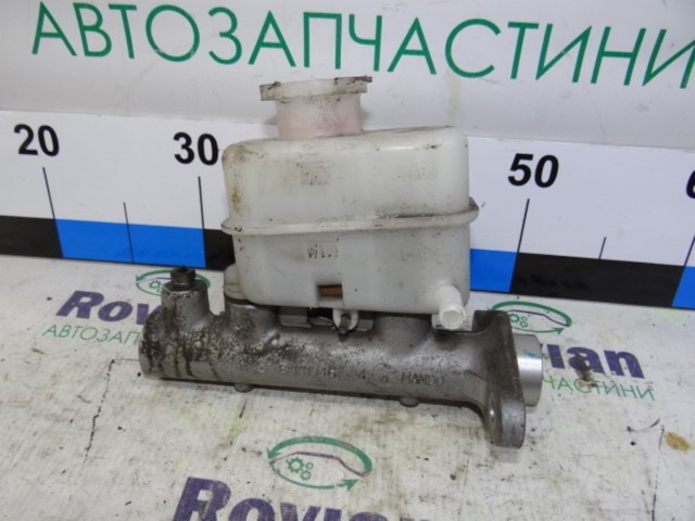 ГТЦ 5911026000 HYUNDAI