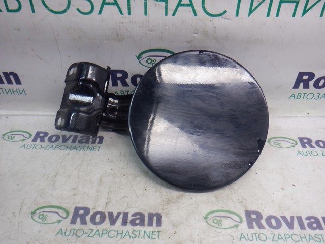 Лючок паливного бака 5940A143 MITSUBISHI