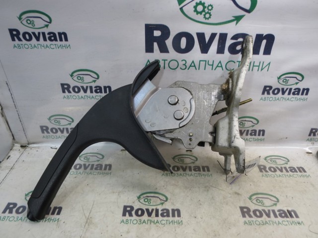Ручник 597101F000WK HYUNDAI