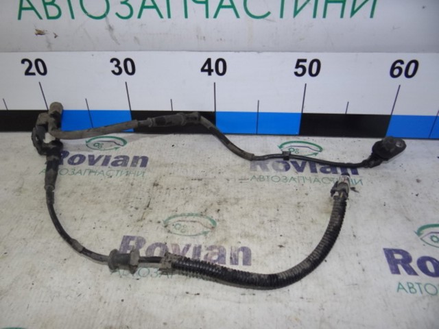 Датчик антиблокувальної системи гальмування 598101H300 HYUNDAI