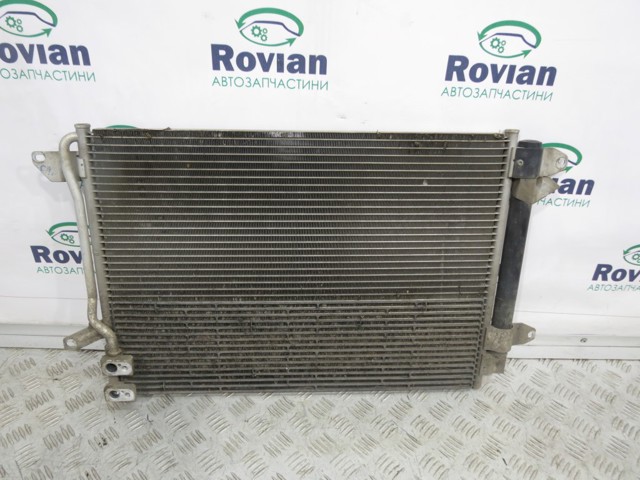Конденсатор 5C0820411G VAG