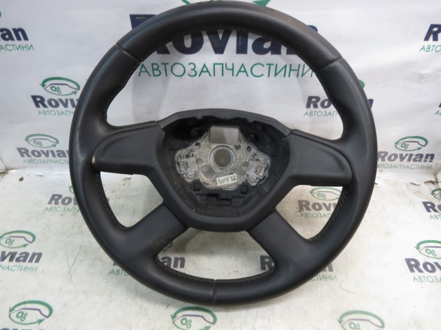 Рульове колесо 5E0419091M VAG