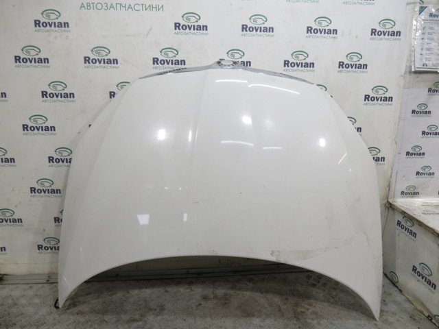 Капот 5J0823031B VAG