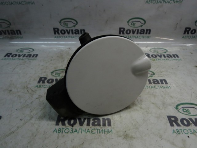 Дверцята бензобака 5J9809857A VAG