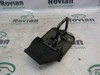 Навішування і упор капота 5JA823186C VAG
