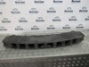 Наповнювач бампера заднього Skoda Rapid