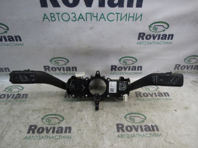 5K0953501BH VAG