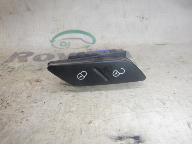 Вимикачі 5K0962125 VAG