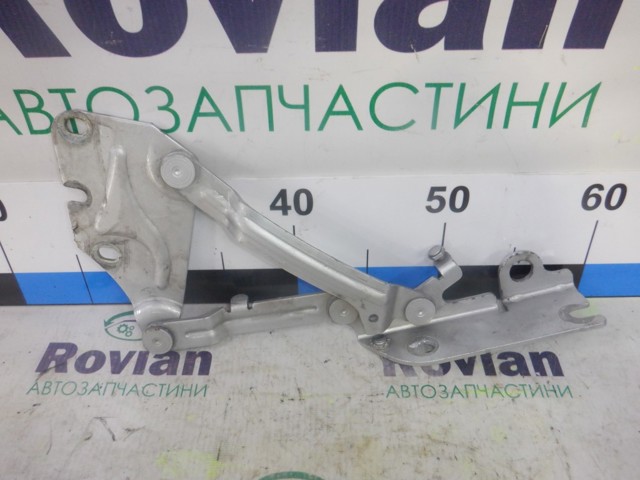 Завіс капота, правий 5M0823302 VAG