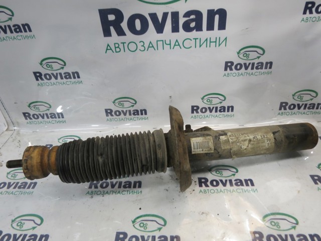 Амортизатор передньої підвіски 5N0413031AL VAG