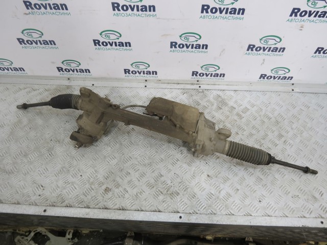 Рульова рейка 5N1423058F VAG