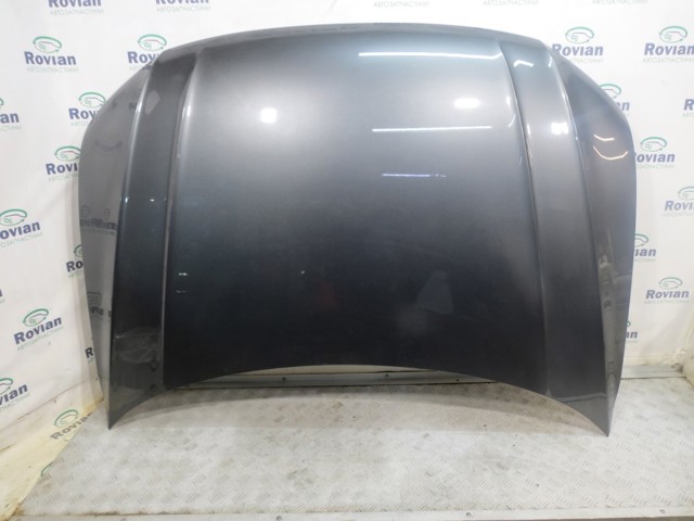 Капот 5NA823031H VAG