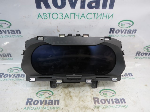 5NA920891C VAG