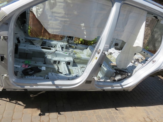 5NL809377 VAG