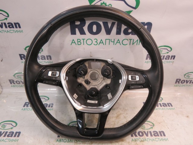 Руль 5NN419091 VAG