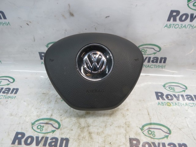 Подушка безпеки, водійська, AIRBAG 5NN880201L VAG
