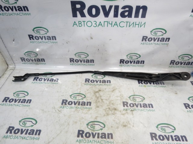 Повідок склоочисника 5NN95540903C VAG