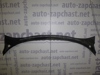 Жабо Seat Altea XL
