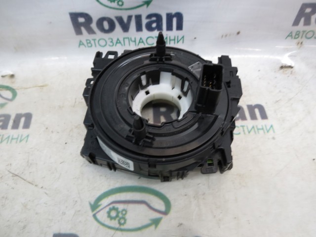 Кільце AIRBAG контактне 5Q0953549 VAG