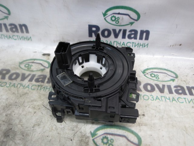 Кільце Айрбег контактне 5Q0953549C VAG