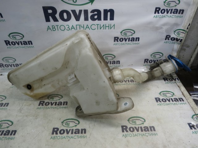 Водяний бачок омивача скла 5Q0955448 VAG