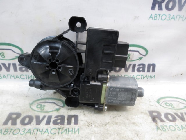 Привід ліфта передній 5Q0959811 VAG