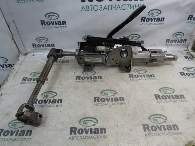 Рульова колонка 5Q1419502P VAG