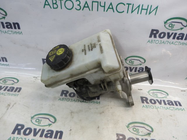 ГТЦ 5Q1614019AC VAG