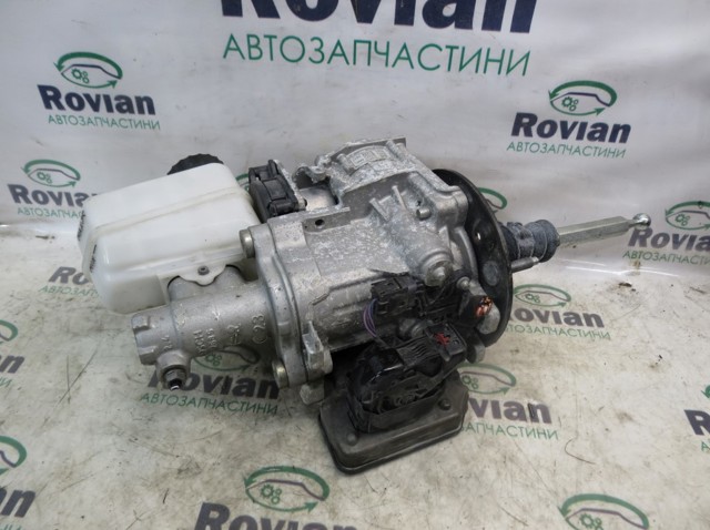 ГТЦ 5QE614105C VAG