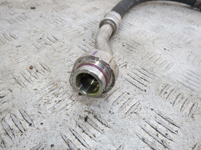 5QF820743A VAG