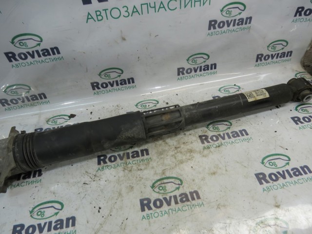 Амортизатор задній 5QN513049AR VAG