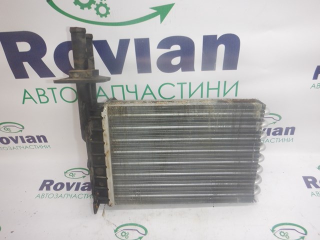 6001543997 Renault (RVI)