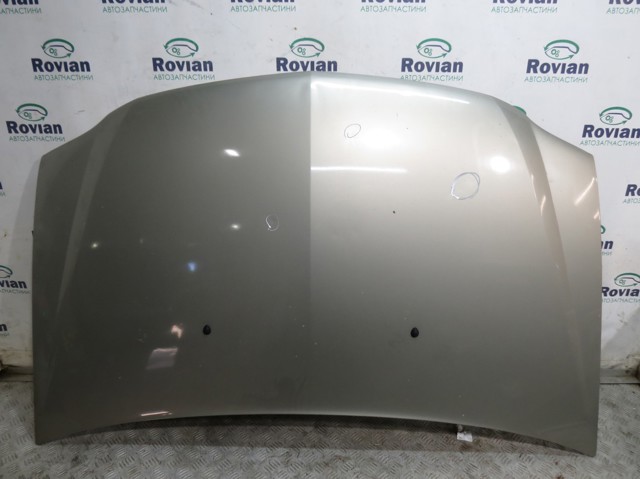 Капот 6001546685 RENAULT