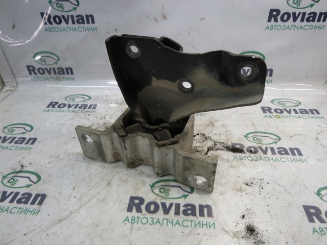 Права подушка мотора 6001548157 RENAULT