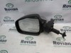 Бічне дзеркало заднього виду в зборі 6001549676 RENAULT
