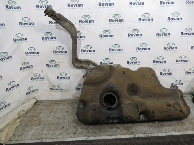 Бензобак 6001550130 RENAULT