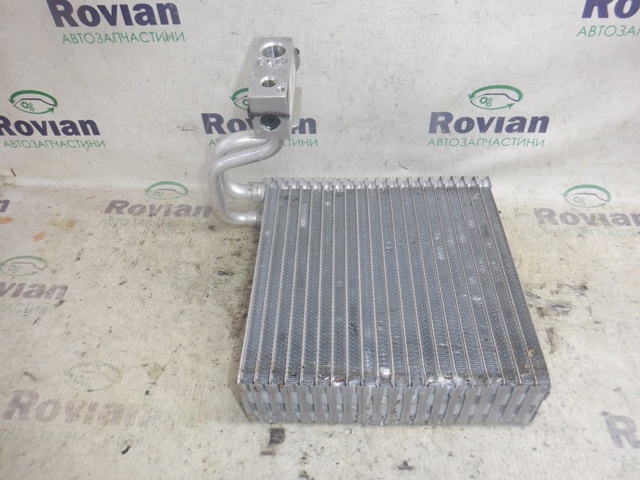 Теплообмінник 6001550210 RENAULT