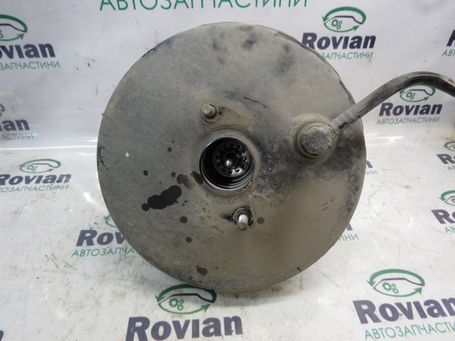 Підсилювач гальма вакуумний 6001551027 RENAULT