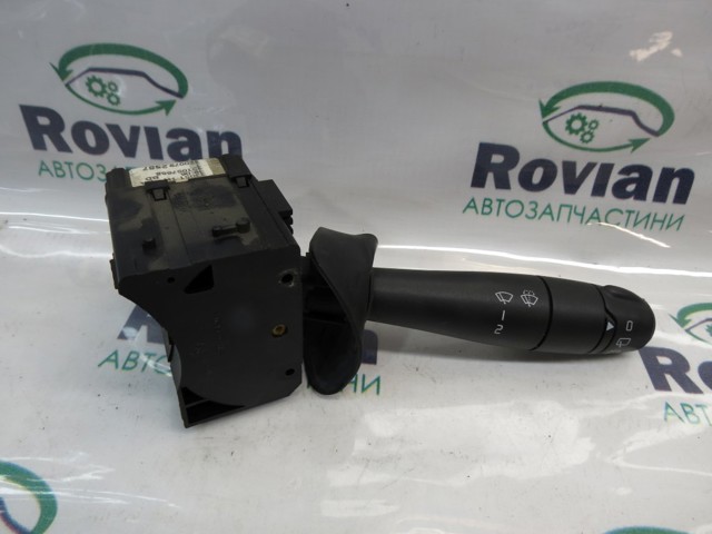 Перемикач підрульовий, правий 6001551357 RENAULT