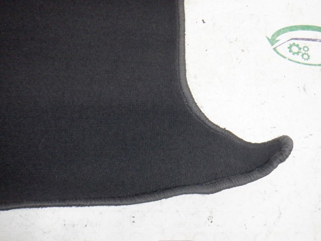 Килимок багажного відсіку 6001998290 RENAULT