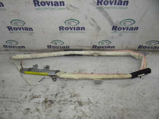 Подушка безпеки, збоку права айрбег 600942800E HYUNDAI