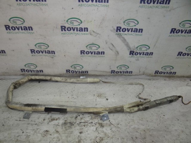 Подушка безпеки, бічна, ліва, AIRBAG 600942801E HYUNDAI
