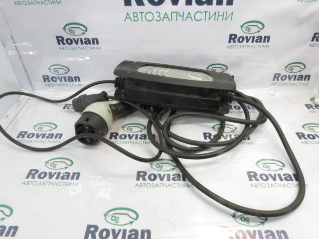 Кабель для заряджання електромобіля 61449845149 BMW